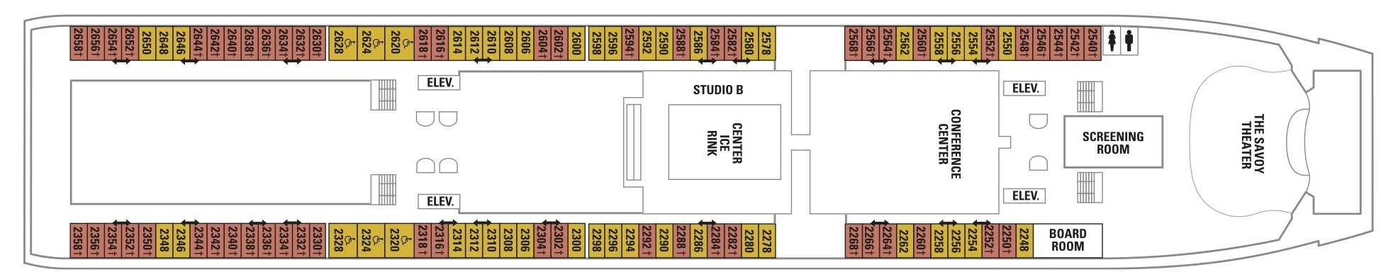 1548637385.4549_d480_Royal Caribbean International Mariner of the Seas Deckplans Deck 2.jpg